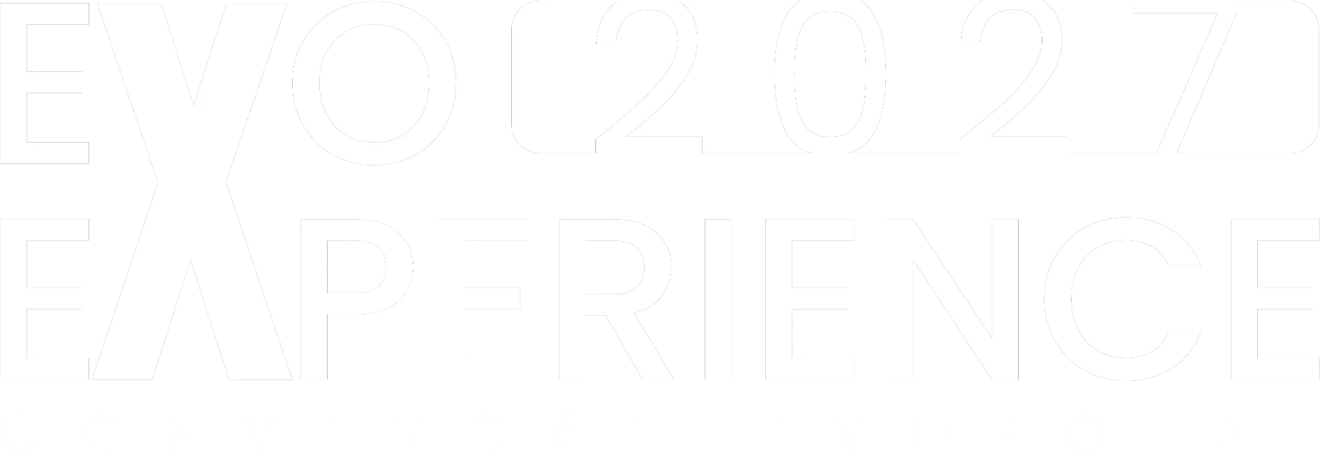 Evo Experience 2027