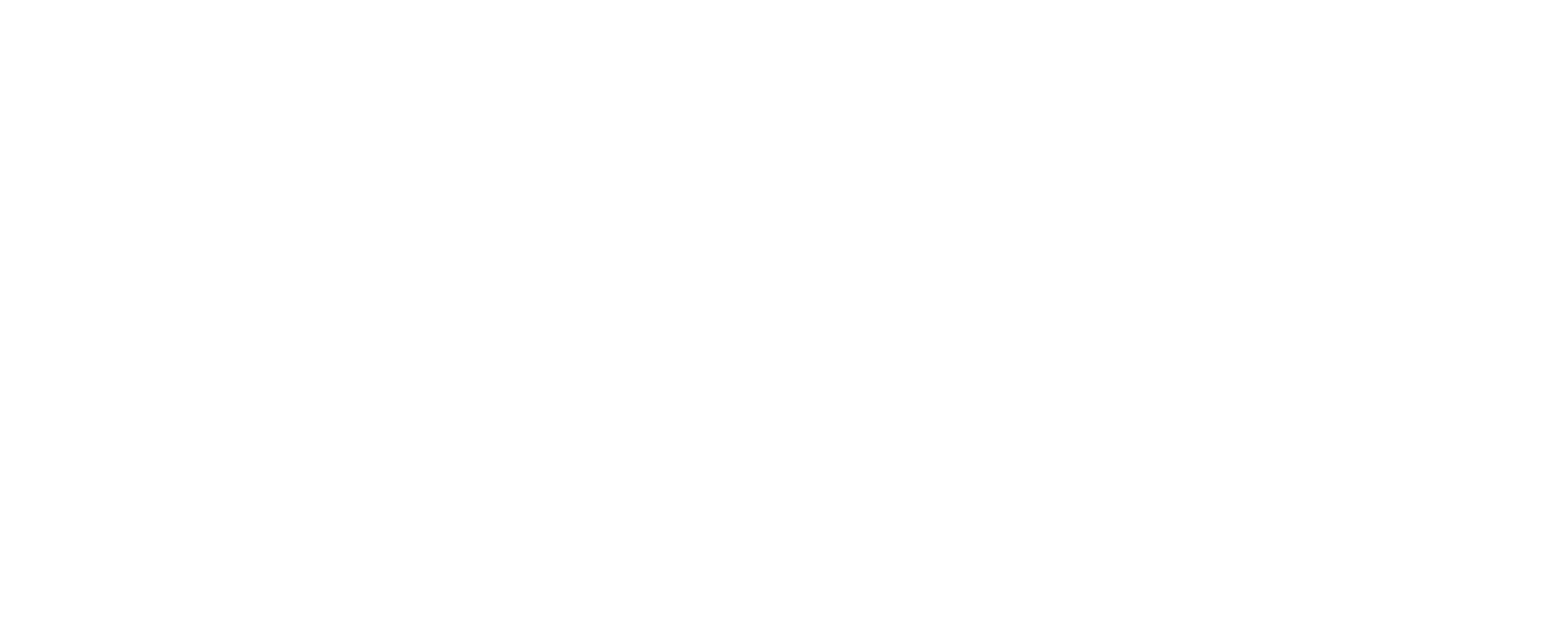JNG