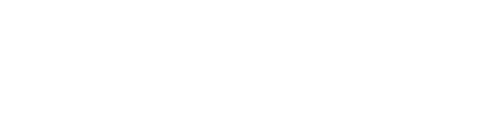 Solplanet